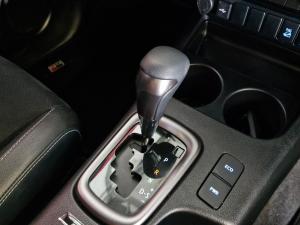 Toyota Hilux 2.8GD-6 double cab 4x4 GR-Sport - Image 13