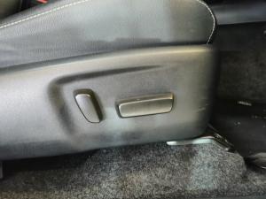 Toyota Hilux 2.8GD-6 double cab 4x4 GR-Sport - Image 14