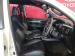 Toyota Hilux 2.8GD-6 double cab 4x4 GR-Sport - Thumbnail 15