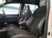 Toyota Hilux 2.8GD-6 double cab 4x4 GR-Sport - Thumbnail 16