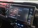 Toyota Hilux 2.8GD-6 double cab 4x4 GR-Sport - Thumbnail 17