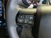 Toyota Hilux 2.8GD-6 double cab 4x4 GR-Sport - Thumbnail 18