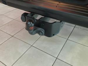 Toyota Hilux 2.8GD-6 double cab 4x4 GR-Sport - Image 19