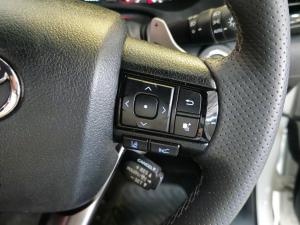 Toyota Hilux 2.8GD-6 double cab 4x4 GR-Sport - Image 21