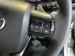 Toyota Hilux 2.8GD-6 double cab 4x4 GR-Sport - Thumbnail 21