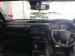 Toyota Hilux 2.8GD-6 double cab 4x4 GR-Sport - Thumbnail 22