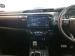 Toyota Hilux 2.8GD-6 double cab 4x4 GR-Sport - Thumbnail 23