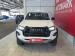 Toyota Hilux 2.8GD-6 double cab 4x4 GR-Sport - Thumbnail 2