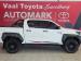 Toyota Hilux 2.8GD-6 double cab 4x4 GR-Sport - Thumbnail 5
