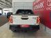 Toyota Hilux 2.8GD-6 double cab 4x4 GR-Sport - Thumbnail 6