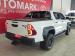 Toyota Hilux 2.8GD-6 double cab 4x4 GR-Sport - Thumbnail 7