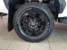 Toyota Hilux 2.8GD-6 double cab 4x4 GR-Sport - Thumbnail 9