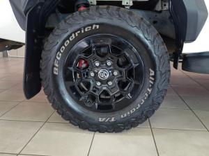 Toyota Hilux 2.8GD-6 double cab 4x4 GR-Sport - Image 9