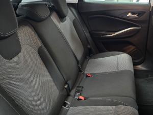 Opel Grandland 1.6T - Image 10