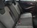 Opel Grandland 1.6T - Thumbnail 10