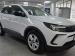 Opel Grandland 1.6T - Thumbnail 11