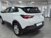 Opel Grandland 1.6T - Thumbnail 12