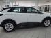 Opel Grandland 1.6T - Thumbnail 14