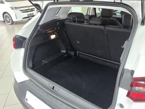 Opel Grandland 1.6T - Image 15