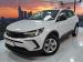 Opel Grandland 1.6T - Thumbnail 1