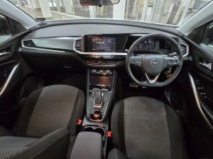 Opel Grandland 1.6T - Image 2
