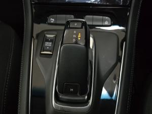 Opel Grandland 1.6T - Image 3