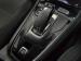 Opel Grandland 1.6T - Thumbnail 4