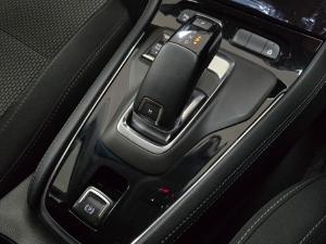 Opel Grandland 1.6T - Image 4