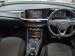 Opel Grandland 1.6T - Thumbnail 5