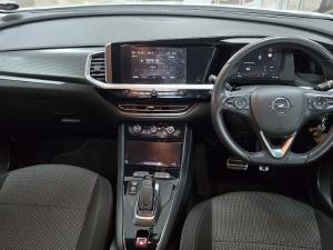 Opel Grandland 1.6T - Image 5