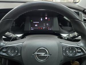 Opel Grandland 1.6T - Image 7