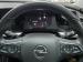Opel Grandland 1.6T - Thumbnail 7
