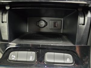 Opel Grandland 1.6T - Image 8