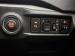Suzuki Vitara Brezza 1.5 GLX - Thumbnail 11