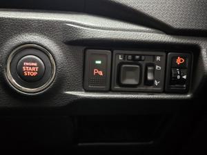 Suzuki Vitara Brezza 1.5 GLX - Image 11