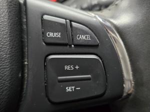 Suzuki Vitara Brezza 1.5 GLX - Image 12