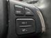 Suzuki Vitara Brezza 1.5 GLX - Thumbnail 12