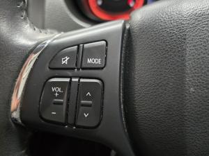 Suzuki Vitara Brezza 1.5 GLX - Image 13