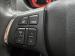 Suzuki Vitara Brezza 1.5 GLX - Thumbnail 13