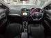 Suzuki Vitara Brezza 1.5 GLX - Thumbnail 14