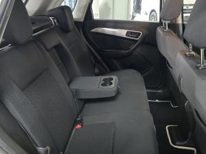 Suzuki Vitara Brezza 1.5 GLX - Image 17
