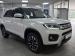 Suzuki Vitara Brezza 1.5 GLX - Thumbnail 18