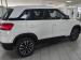 Suzuki Vitara Brezza 1.5 GLX - Thumbnail 19