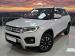 Suzuki Vitara Brezza 1.5 GLX - Thumbnail 1
