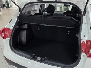 Suzuki Vitara Brezza 1.5 GLX - Image 20