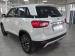 Suzuki Vitara Brezza 1.5 GLX - Thumbnail 21