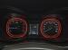 Suzuki Vitara Brezza 1.5 GLX - Thumbnail 22