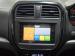 Suzuki Vitara Brezza 1.5 GLX - Thumbnail 3
