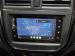 Suzuki Vitara Brezza 1.5 GLX - Thumbnail 4
