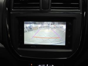 Suzuki Vitara Brezza 1.5 GLX - Image 5